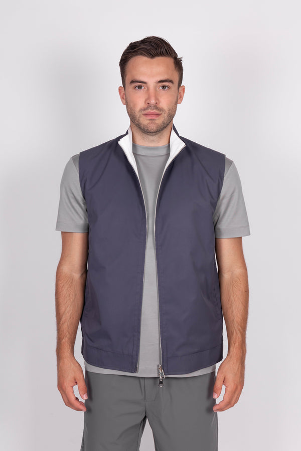 TECH GILETS