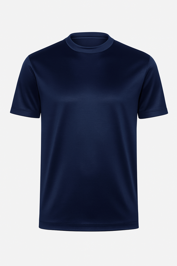 Midnight Navy T-Shirt