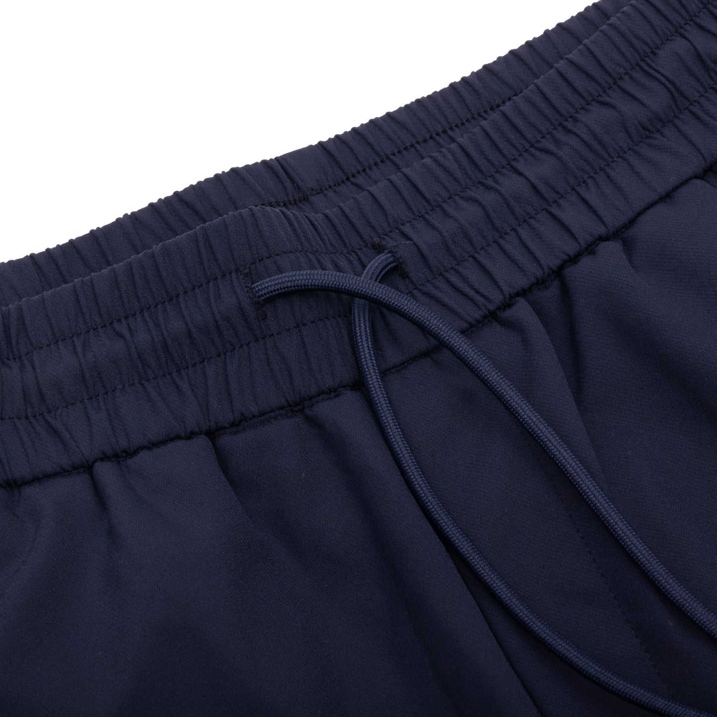 Navy Blue Tech Pants