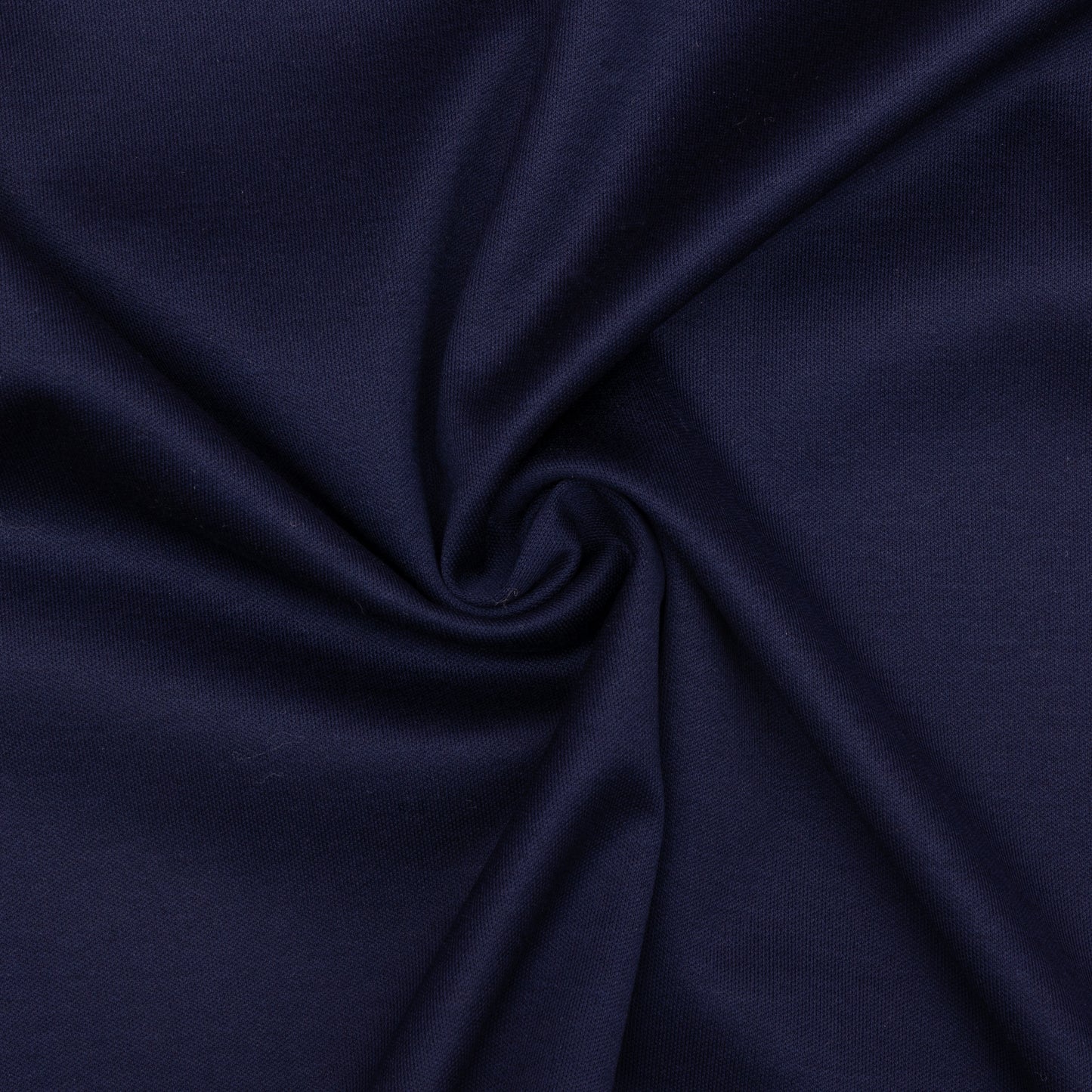 Midnight Navy T-Shirt