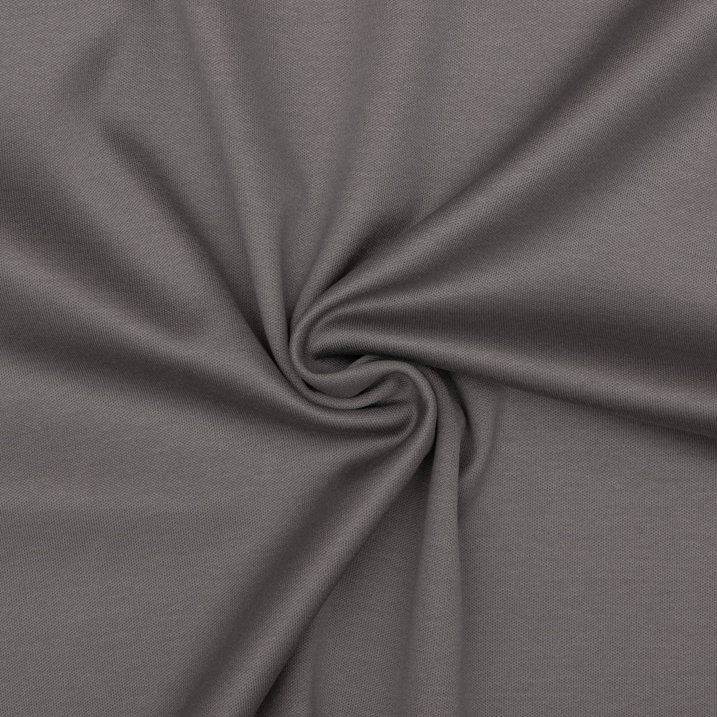 Light Grey T-Shirt