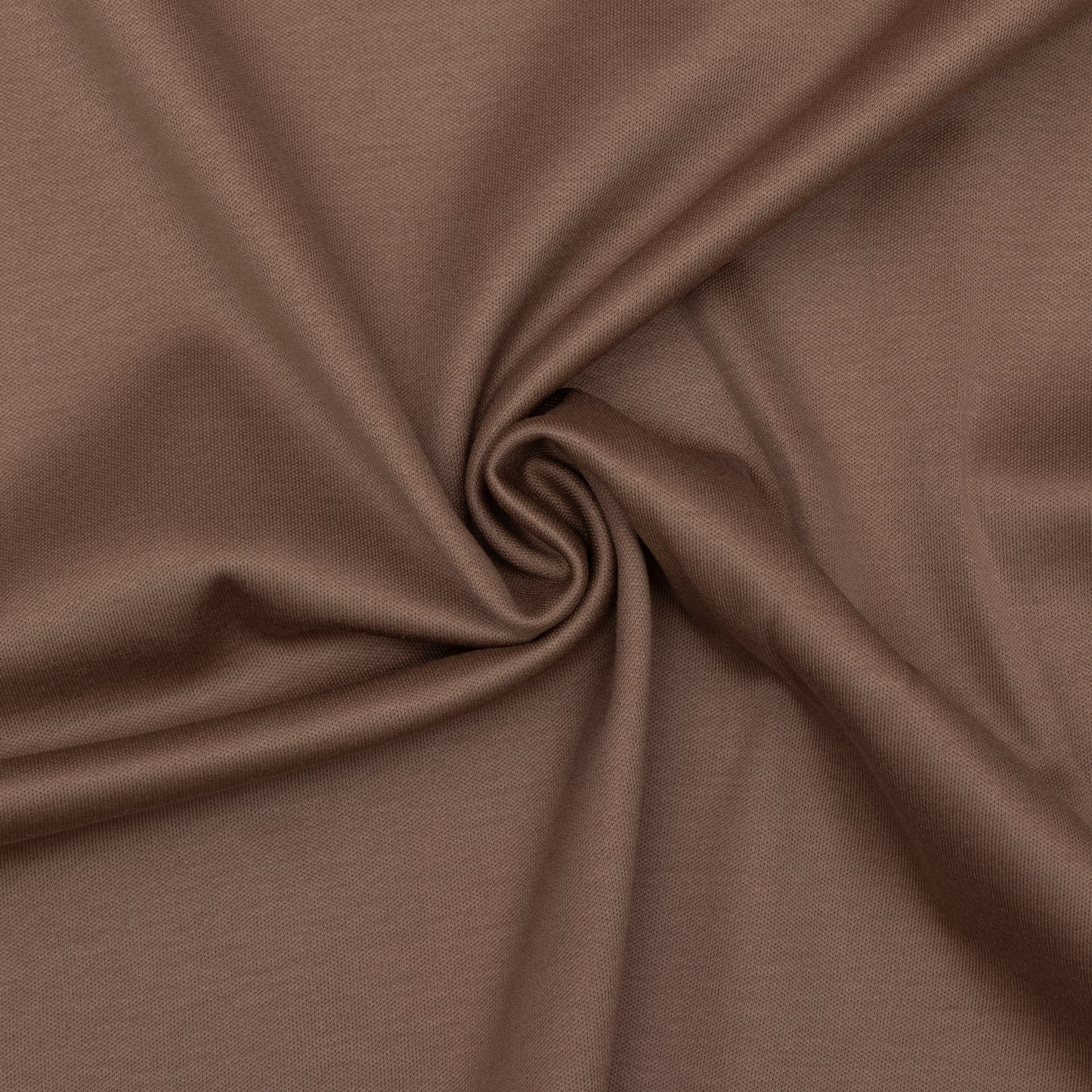 Taupe T-Shirt