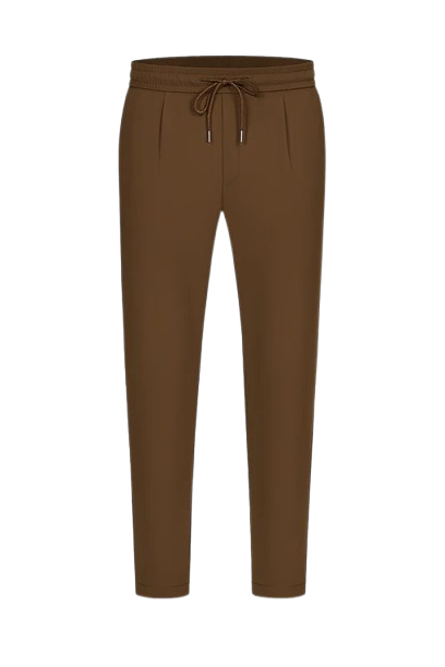 Smart Pants