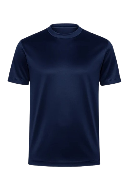 Midnight Navy T-Shirt