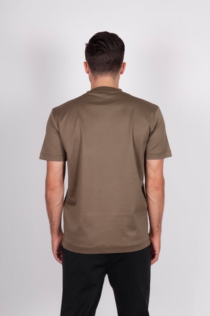 Forest Green T-Shirt