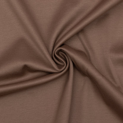 Taupe T-Shirt